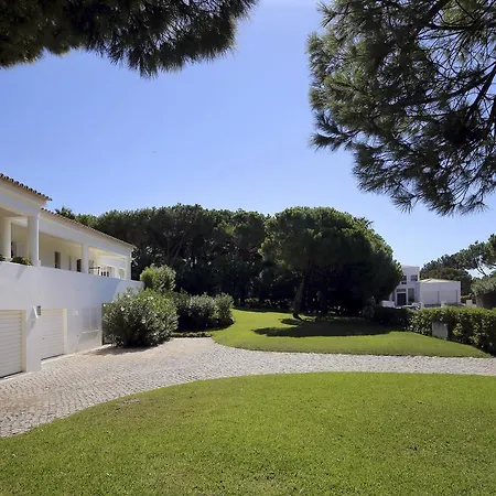 Quinta Das Salinas 23 Quinta do Lago