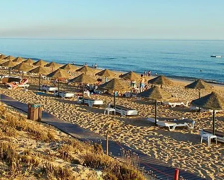 Quinta Das Salinas 23 *