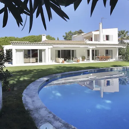 Villa Quinta Das Salinas 23