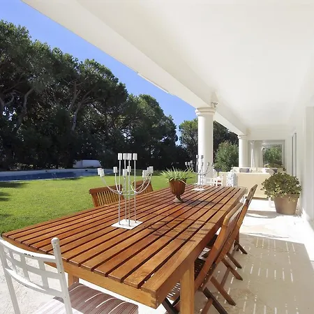 Quinta Das Salinas 23