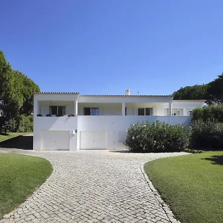 Quinta Das Salinas 23